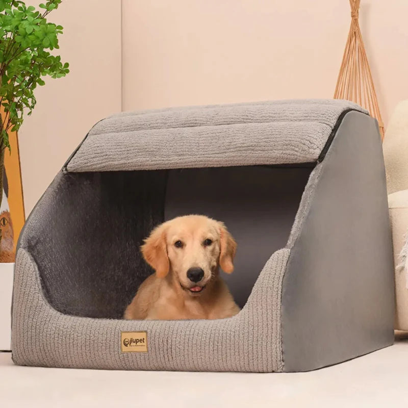 Panier Chien Design