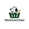 logo MonPanierChien